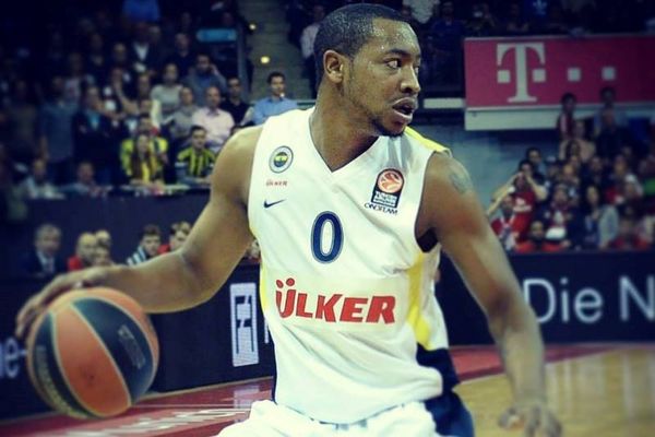 MVP Ευρωλίγκας: Δύο... διπλοί και... Έλληνες (videos)