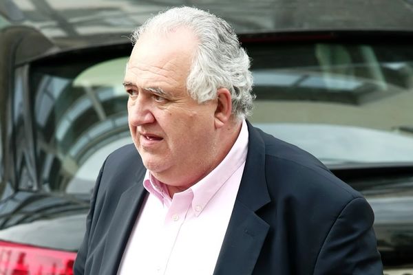ΠΑΣ Γιάννινα: Διαβεβαιώσεις σταθερότητας από Χριστοβασίλη