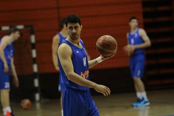 Πανελευσινιακός: Έρχεται ο Μίτροβιτς