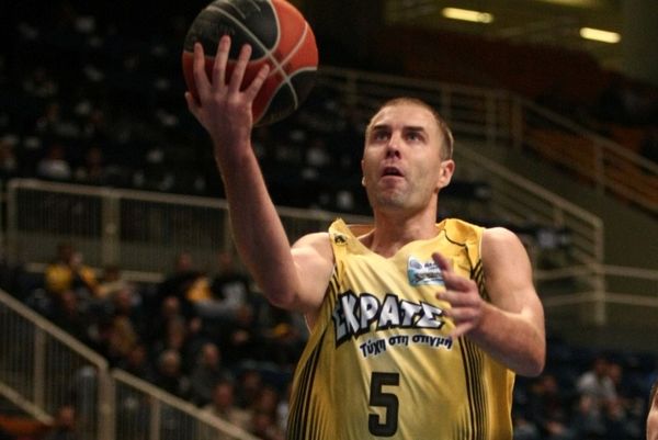 Ντελινινκάιτις: «Όχι ανόητα λάθη με ΠΑΟΚ»