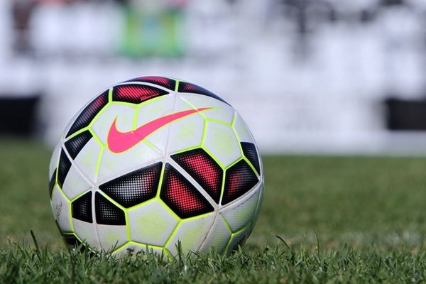 Α’ ΕΠΣ Αθηνών 1ος όμιλος: Αυλαία με τέσσερις νίκες