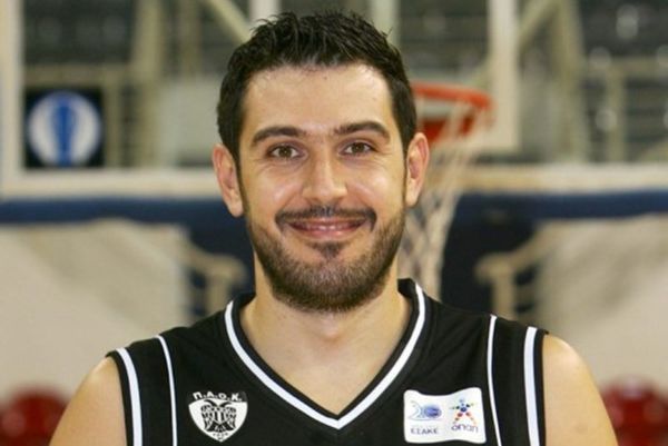 Δέδας: «Για να μη φύγει ο κόσμος πιο νωρίς»