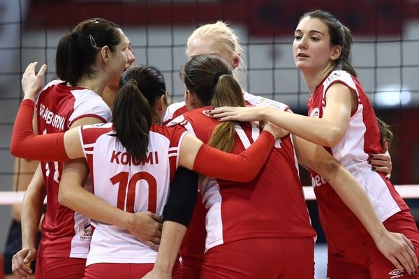 Ολυμπιακός: Είχαν... φόρα από την ΑΕΚ οι «ερυθρόλευκες»