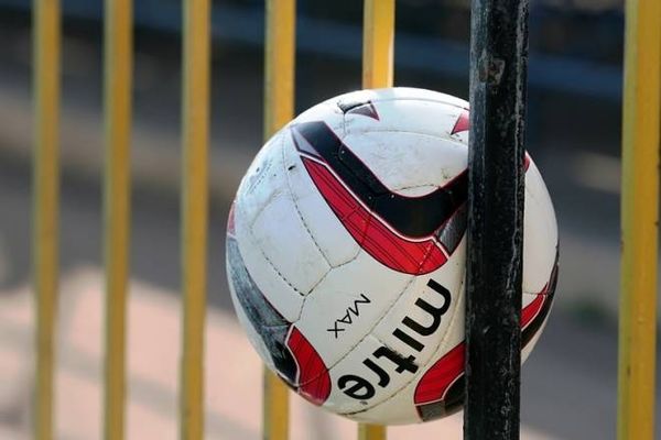 Αχιλλέας Νεοκαισάρειας – Θεσπρωτός 2-0