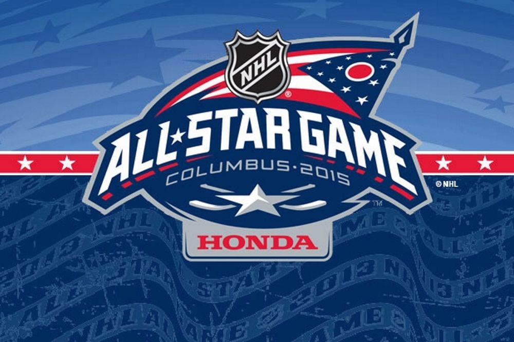NHL: Έξι διαγωνισμοί ικανοτήτων στο All Star Game
