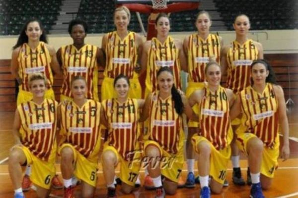 Αθηναϊκός: Στην παράταση την Αναγέννηση Ν.Ρ.