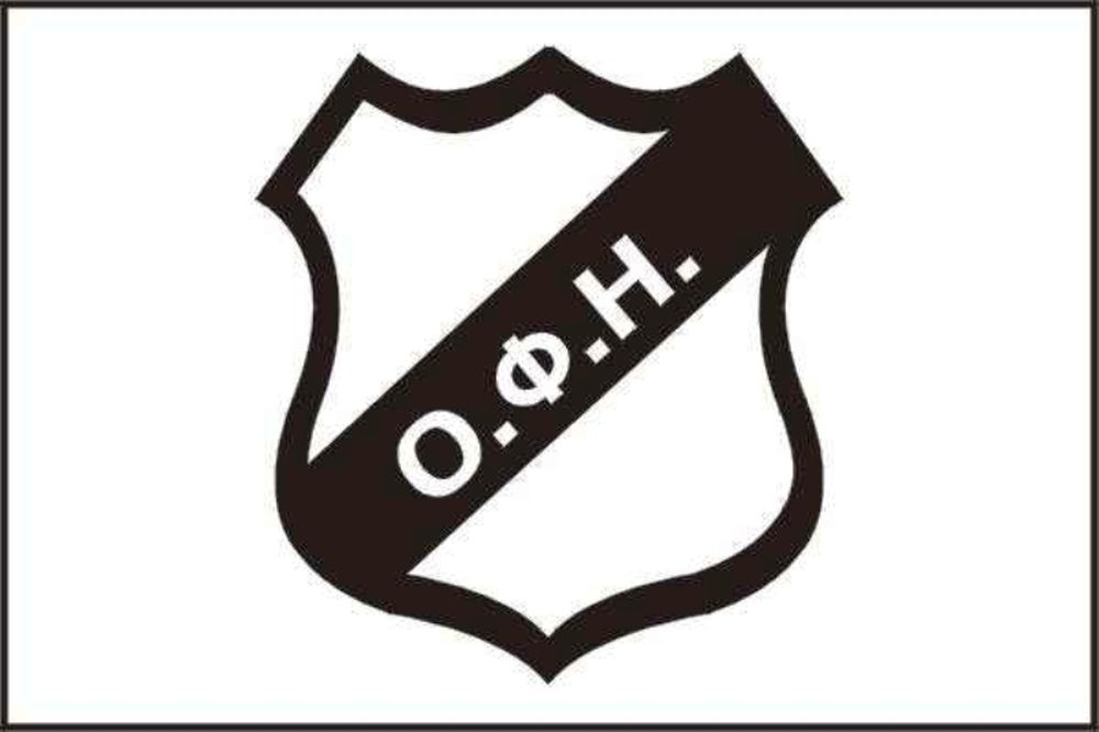 Super League: Τίτλοι... τέλους για ΟΦΗ