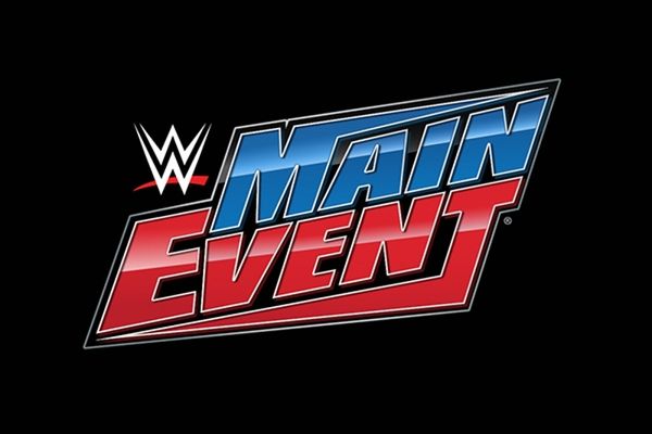 Main Event: Ανεβαίνει ο Ziggler, νίκη για Rowan (videos)