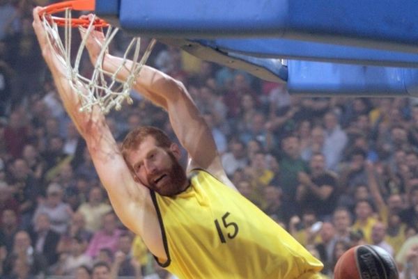 Νέιμικ: «Οφείλαμε να εκμεταλλευτούμε την ευκαιρία»