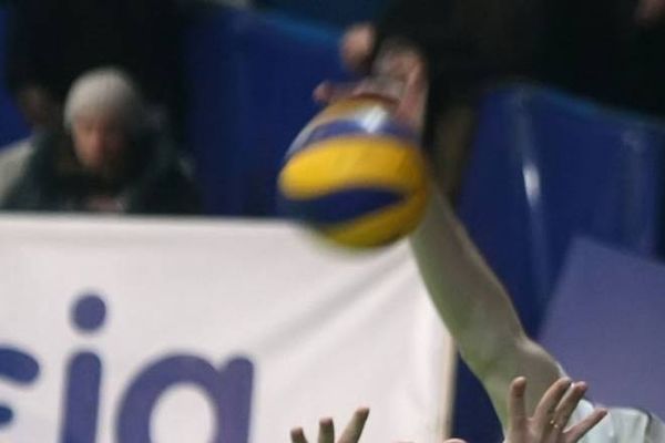 Νίκη Αιγινίου – Ηρακλής 0-3