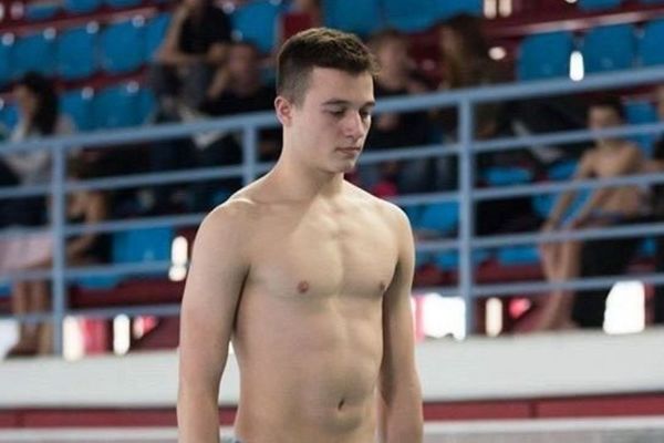 Παναθηναϊκός: «Χρυσός» και ο Μόλβαλης