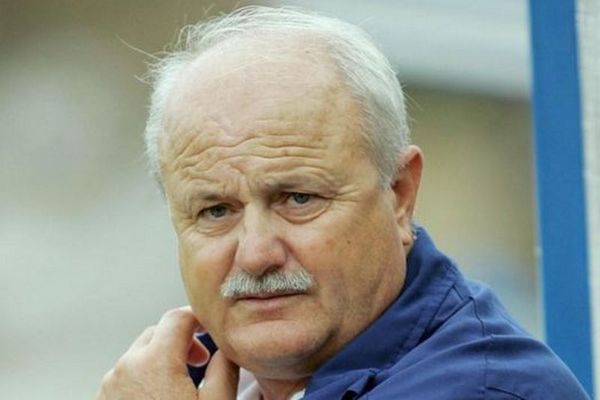 Διαμαντόπουλος: «Αλλάζουμε σελίδα»