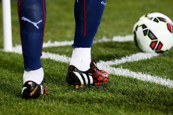 Εθνικός Νέου Αγιονερίου – Καστοριά 3-1