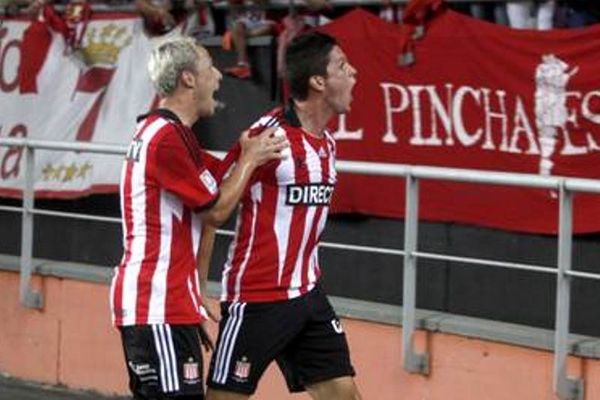 Copa Libertadores: Τον προκάλεσε και το πλήρωσε ακριβά (video)