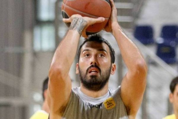 Άρης: «Βουνό» τα προβλήματα