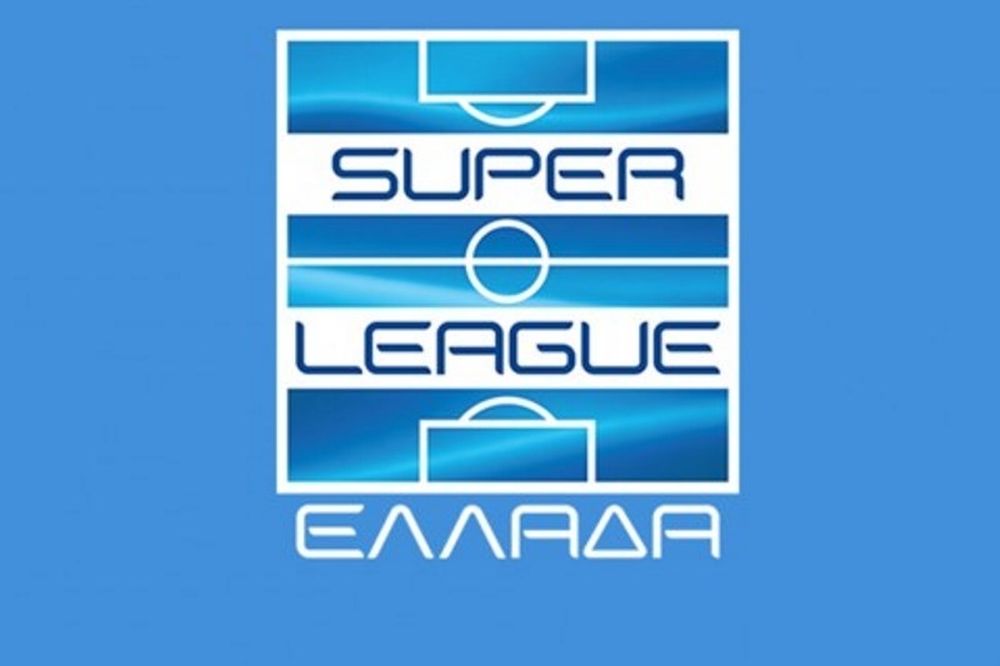 Super League: Άλλαξε… το Διοικητικό Συμβούλιο