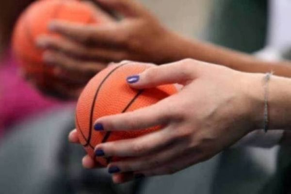 Α1 Γυναικών: Οι διαιτητές της 18η αγωνιστικής