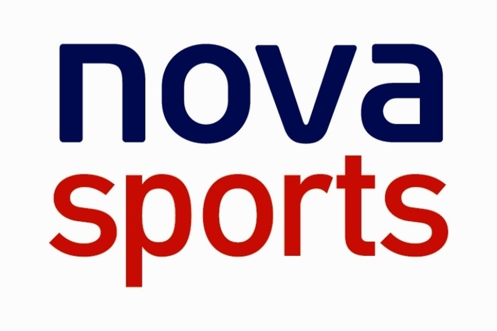 O δρόμος της πρόκρισης περνάει από τα κανάλια Novasports!