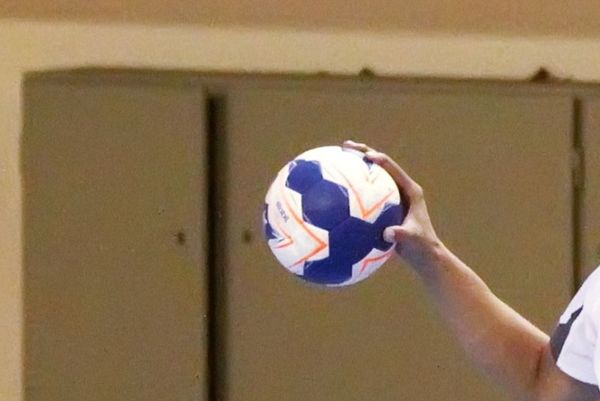 Α1 Χάντμπολ Γυναικών: Νίκη τρίτης θέσης για Αναγέννηση