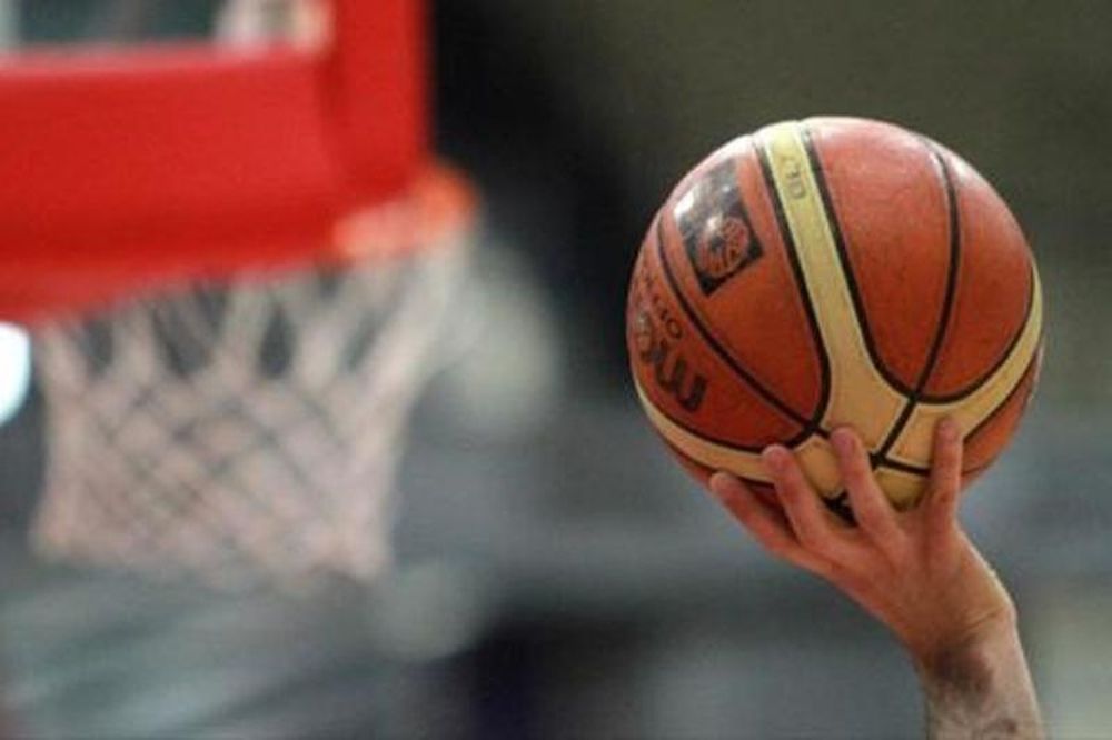 Basket League: Οι διαιτητές της 18ης αγωνιστικής