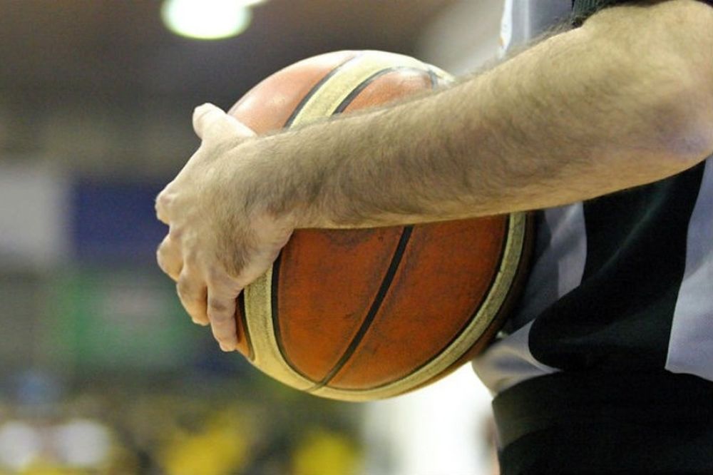 Basket League: «Πόλεμος» ΟΔΚΕ - ΚΕΔ/ΕΟΚ