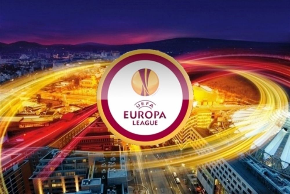 Live Chat το Europa League