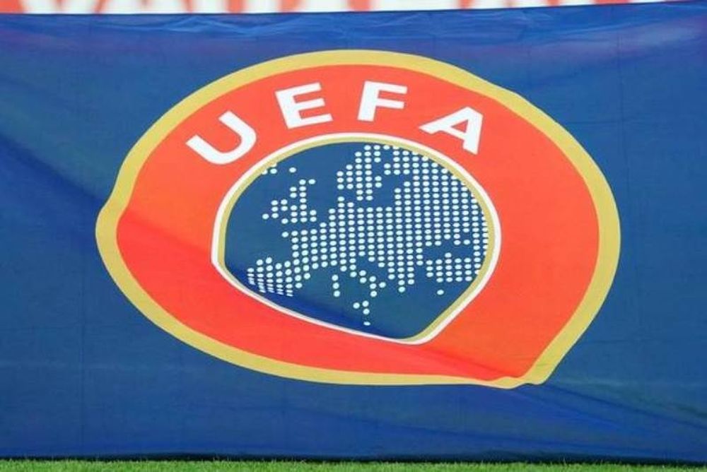 Παναθηναϊκός: Παράταση μέχρι το τέλος του 2015 από UEFA
