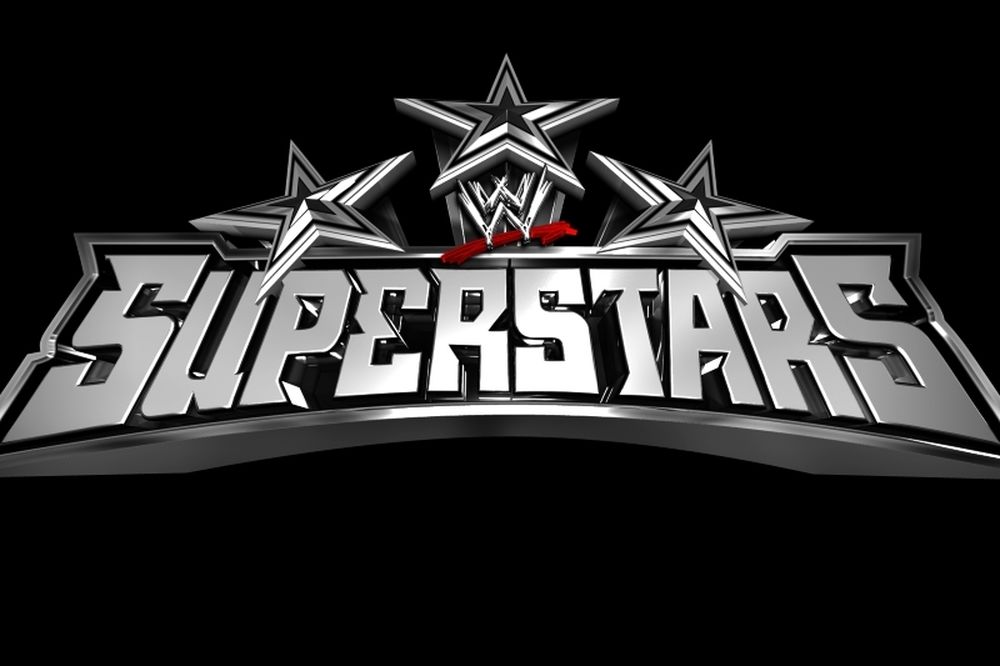 Superstars: Γεύση… Wyatt Family (video)