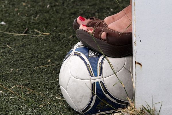 Α' Ποδοσφαίρου Γυναικών: Πάντα πρώτος ο ΠΑΟΚ