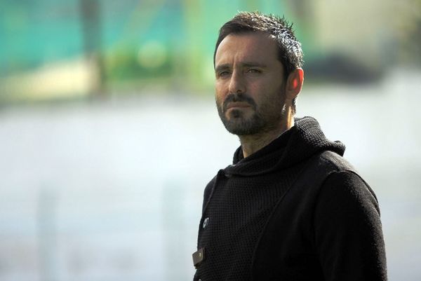 Καβακάς: «Δεχτήκαμε εύκολα τέρματα»