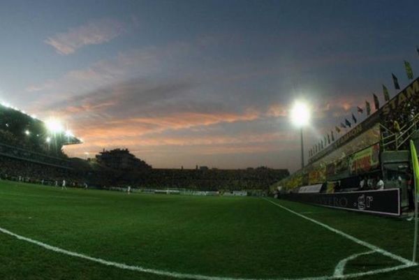 Άρης: Από 5 ευρώ με Ακροπόταμο