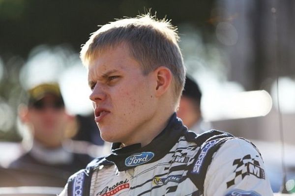 WRC: Τρομακτικά ατυχήματα στο Μεξικό (photos+videos)