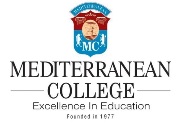 Mediterranean College : Οι τάσεις στην αγορά των Mobile Devices