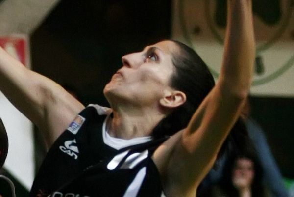 Παπαμιχαήλ: «Δεν έχουμε πρόβλημα με τον τίτλο του φαβορί»