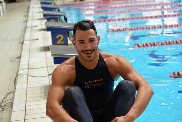 Χειμερινοί Τεχνικής Νότιας Ελλάδας: Αυλαία με δύο όρια
