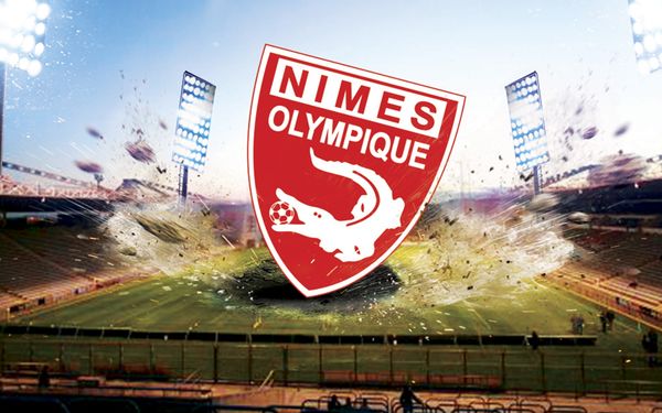 Νιμ: Έπεσε για στημένα παιχνίδια!