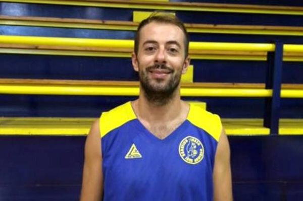 Νίκου: «Ελπίζουμε όσο υπάρχουν μαθηματικές ελπίδες»
