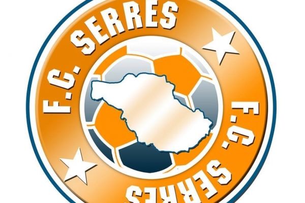 Εθνικός Σερρών: «Αρωγός όσων θέλουν να θεραπεύσουν το ποδόσφαιρο»