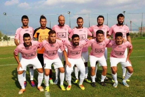 Γ’ Εθνική: Τη Δευτέρα 30/3 το ντέρμπι της Ηλείας