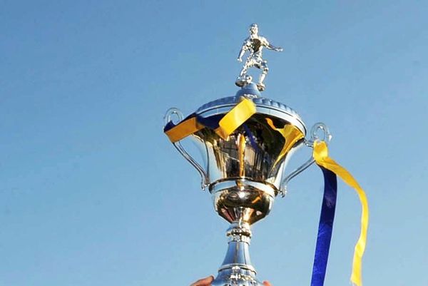 Απόλλων Παραλιμνίου-Πύδνα Κίτρους 2-1 παρ. (1-1 κ.α.)