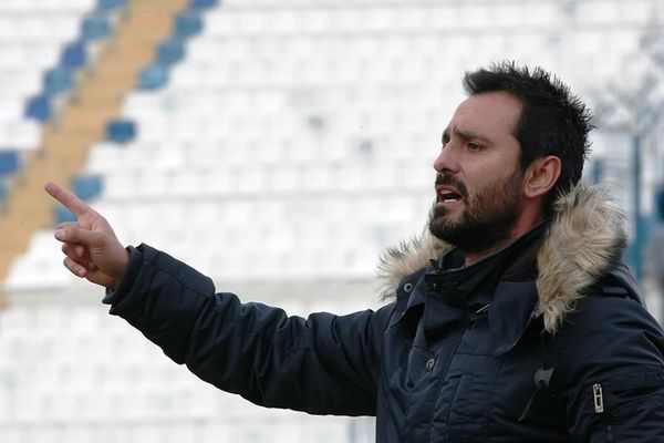 Ηρακλής Ψαχνών: Φήμες για Καβακά