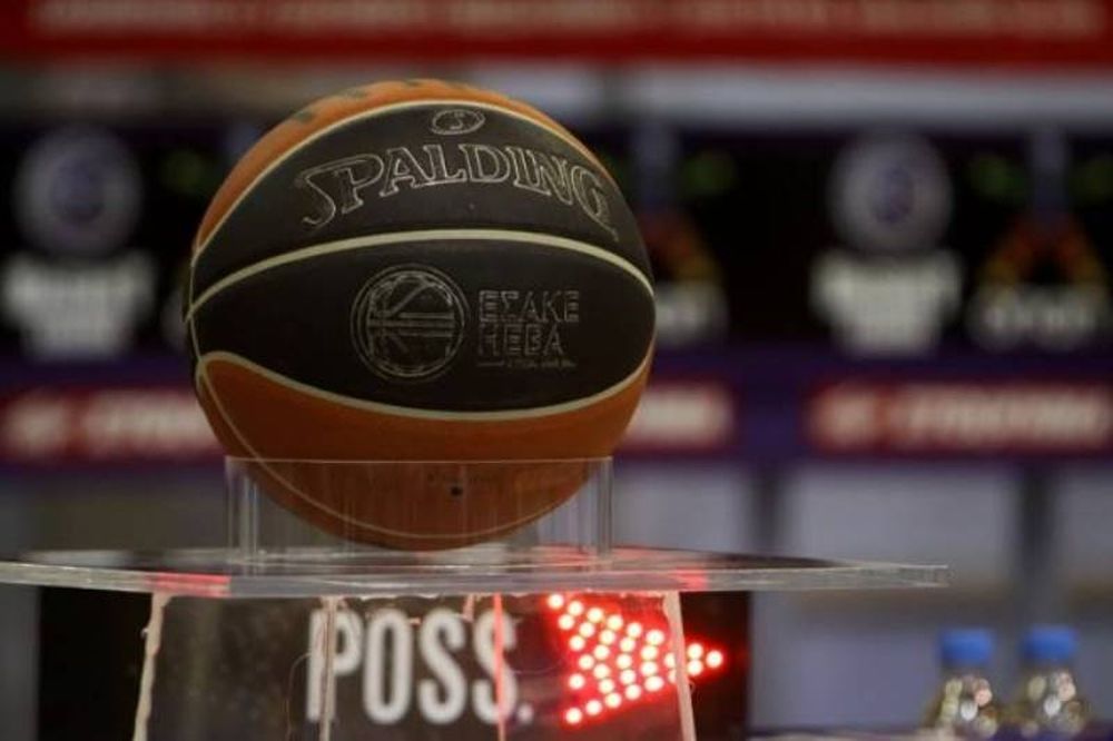 Basket League: Κρίσιμα ματς για πλέι οφ και παραμονή