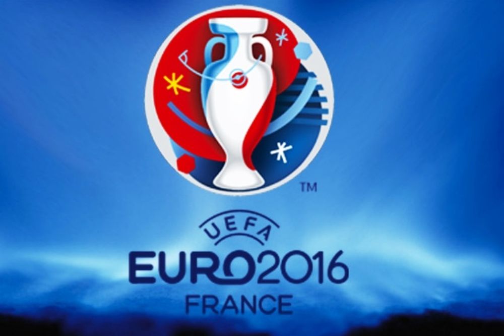 Προκριματικά Euro 2016: Μαραμένες… τουλίπες (videos)