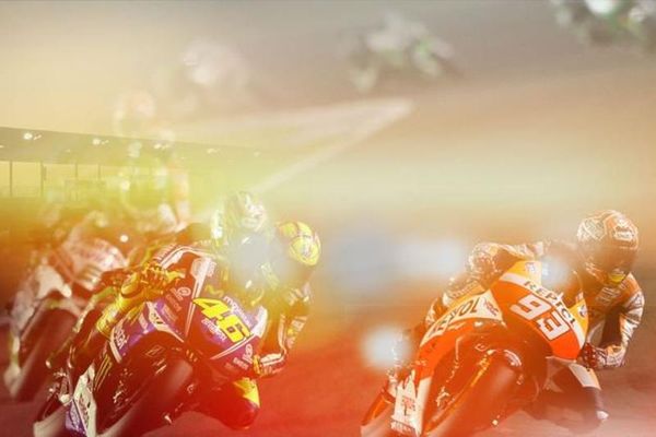 Moto GP: Έχει ανταγωνισμό φέτος ο Μάρκεζ (videos)