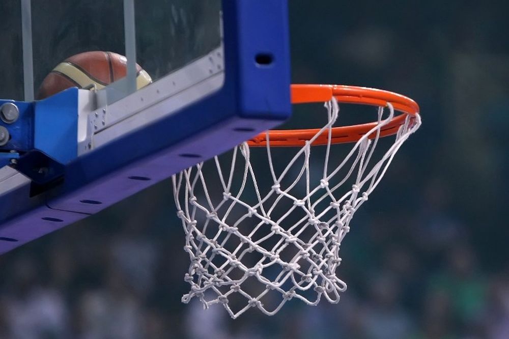 Basket League: Μάχη στο ΟΑΚΑ, γιορτή στην Αμαλιάδα