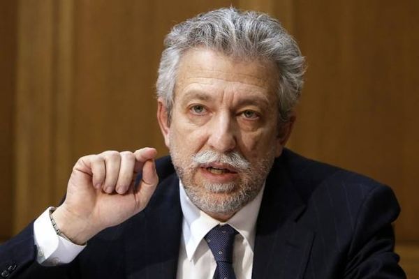 Σε δημόσια διαβούλευση ο αθλητικός νόμος