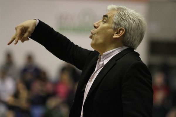 Τζήμας: «Δεν υπάρχει ακόμα άνοδος για εμάς»
