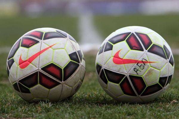 Football League-Βόρειος Όμιλος: Η βαθμολογία των play out