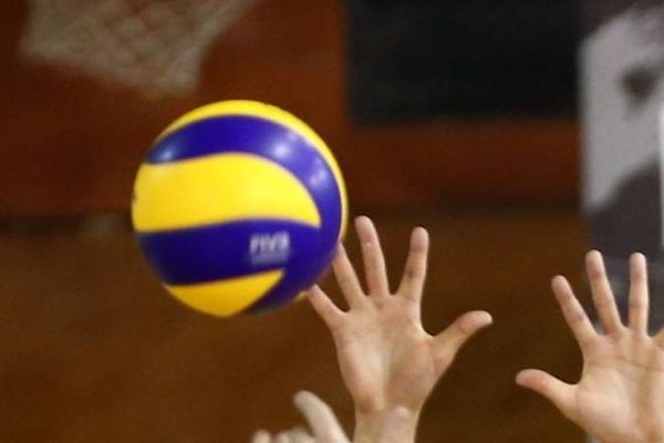 Volleyleague: Το αναλυτικό πρόγραμμα των play off και των play out