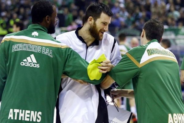 Onsports TV: Τα πειράγματα με Σκορδίλη (videos+photos)